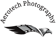 Aerotech Photography