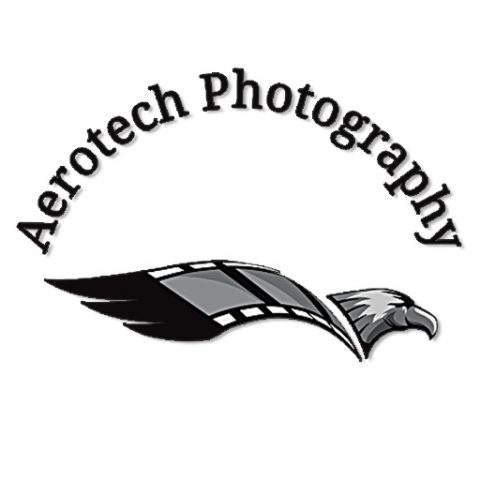 Aerotech Photography logo default ftrdimg