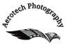 Aerotech Photography logo default ftrdimg